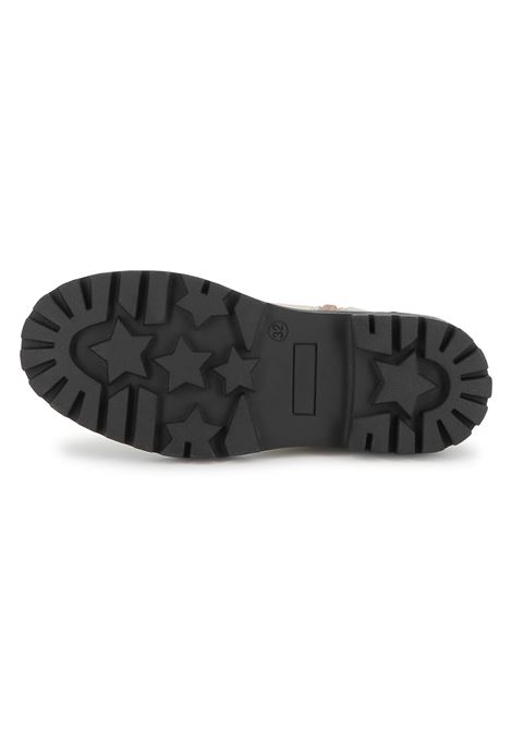 Stivali con zip BILLIEBLUSH KIDS | U21476Z98